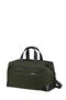 Samsonite Splendix Duffle 53cm  Green/Black
