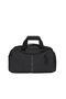 Samsonite Glam-Go Underseat Backpack/Duffle XS  Schwarz