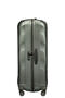 Samsonite C-Lite Spinner 86cm  Metallic Green Samsonite C-Lite Spinner 86cm  Metallic Green