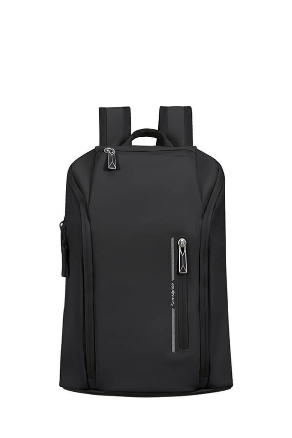 Samsonite Glam-Go Daily Backpack  Schwarz Samsonite Glam-Go Daily Backpack  Schwarz