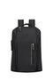Samsonite Glam-Go Daily Backpack  Schwarz Samsonite Glam-Go Daily Backpack  Schwarz