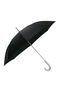 Alu Drop S 2.0 Umbrella