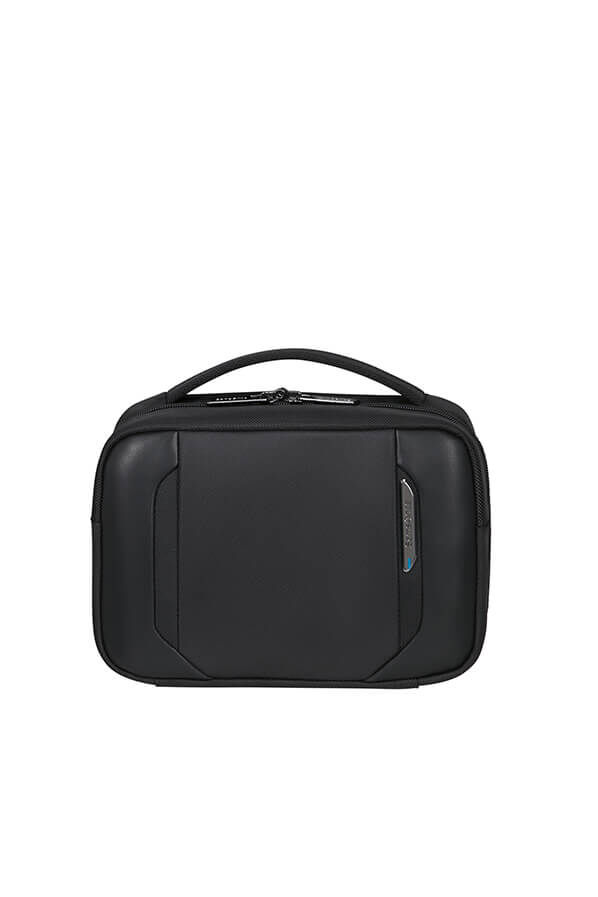 Samsonite Spectrolite 4.0 Toilet Kit  Schwarz