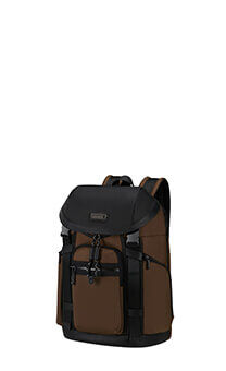 Samsonite Relyon Rucksack 15.6"