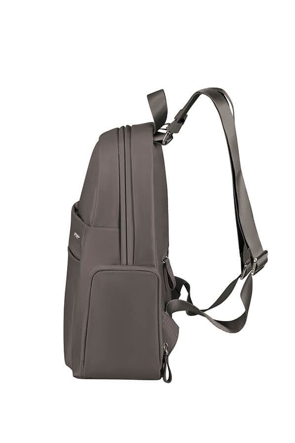 Move 5.0 Rucksack | Samsonite Move 5.0 Backpack M  Gunmetal Green