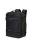 Samsonite Outtrax Underseat Backpack S  Slate Black