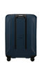 Samsonite Essens Spinner 69cm  Midnight Blue Samsonite Essens Spinner 69cm  Midnight Blue