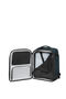 Biz2Go 2 Rucksack 14.1"