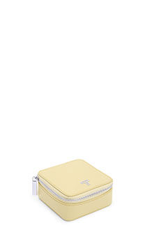 TUMI Belden Beauty Case