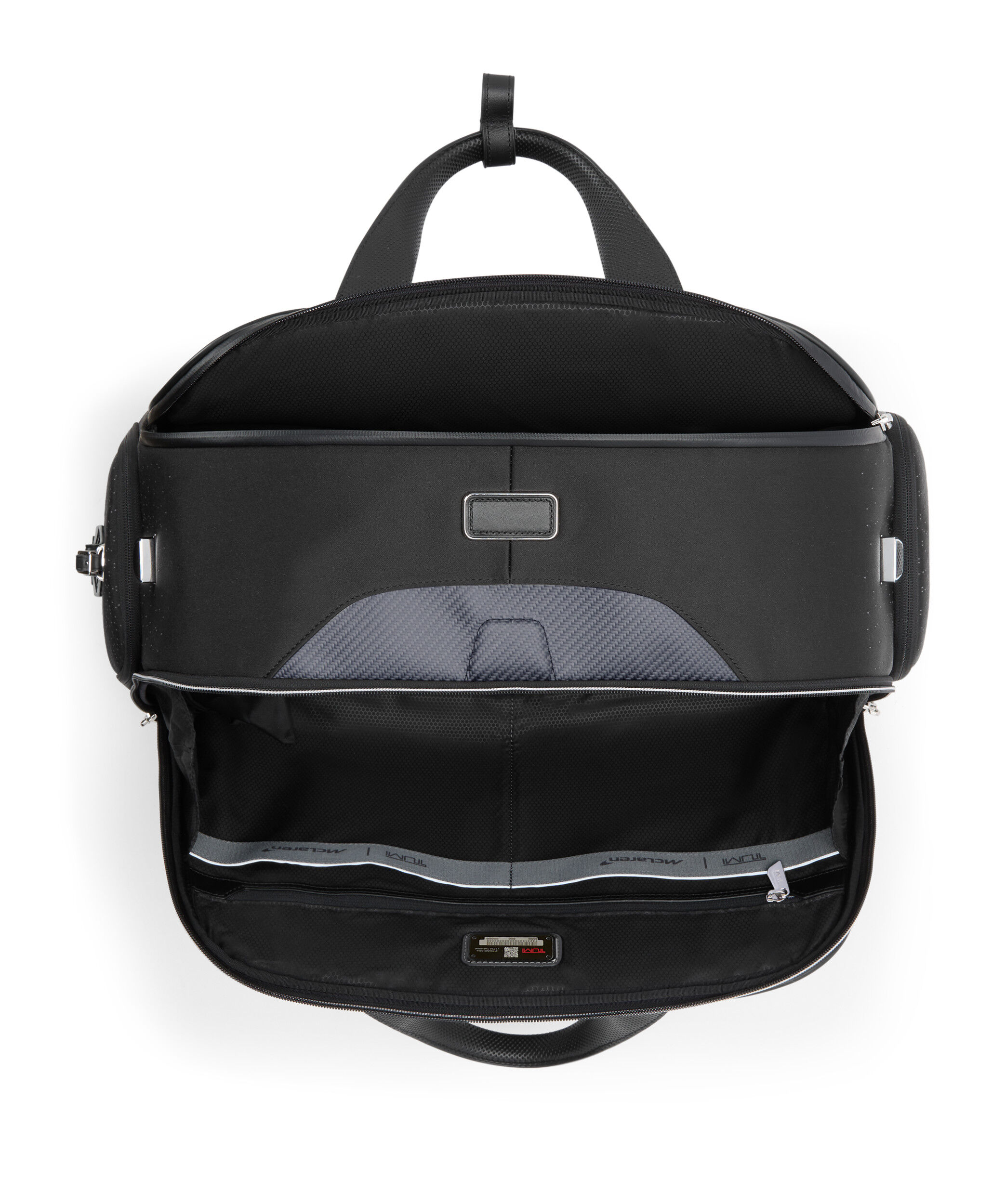 TUMI Quantum Reisetasche