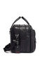 TUMI Alpha 3 EXP ORG LAPTOP BRIEF Black TUMI Alpha 3 EXP ORG LAPTOP BRIEF Black