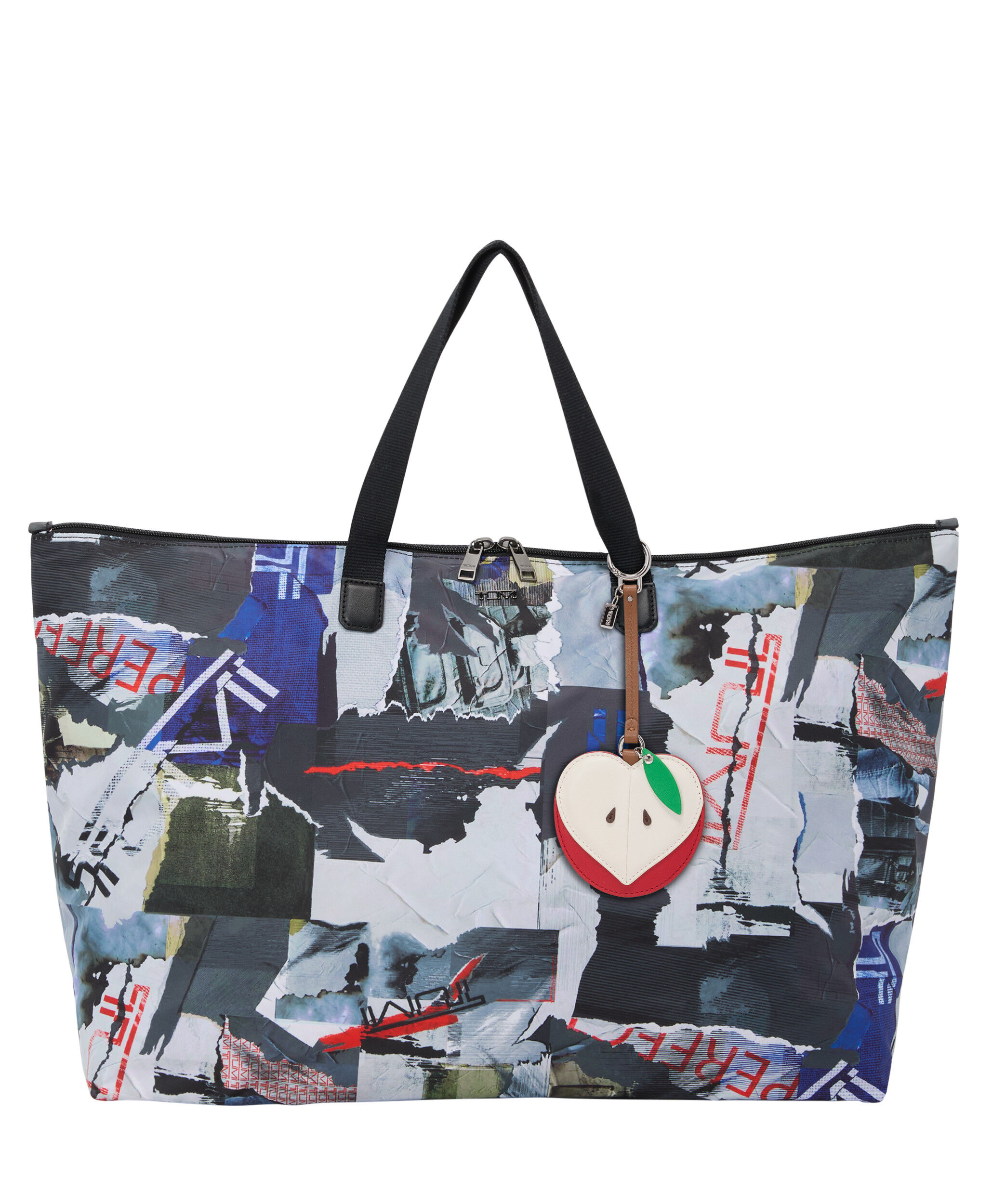 TUMI Big Apple Spiegelanh&auml;nger