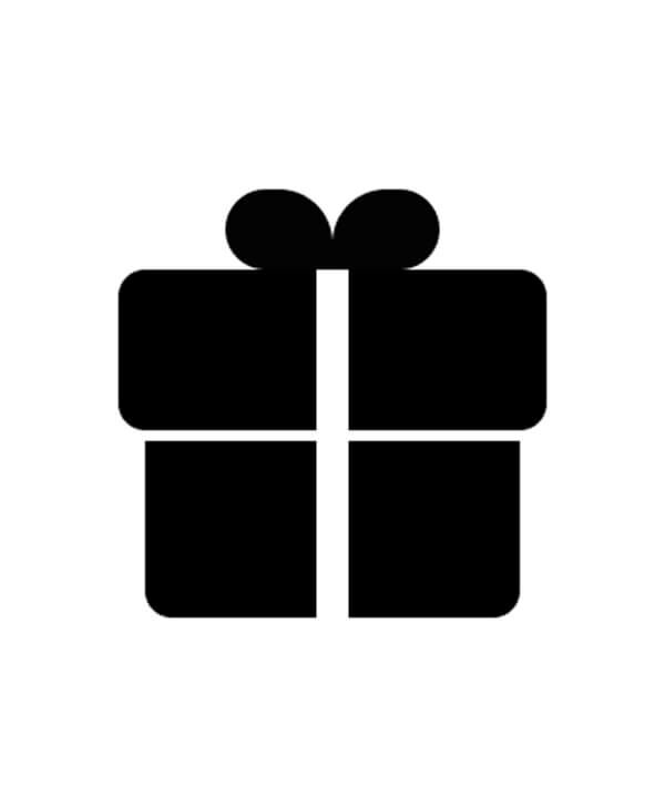 Schl&uuml;sselanh&auml;nger | TUMI Exclusive gift 2