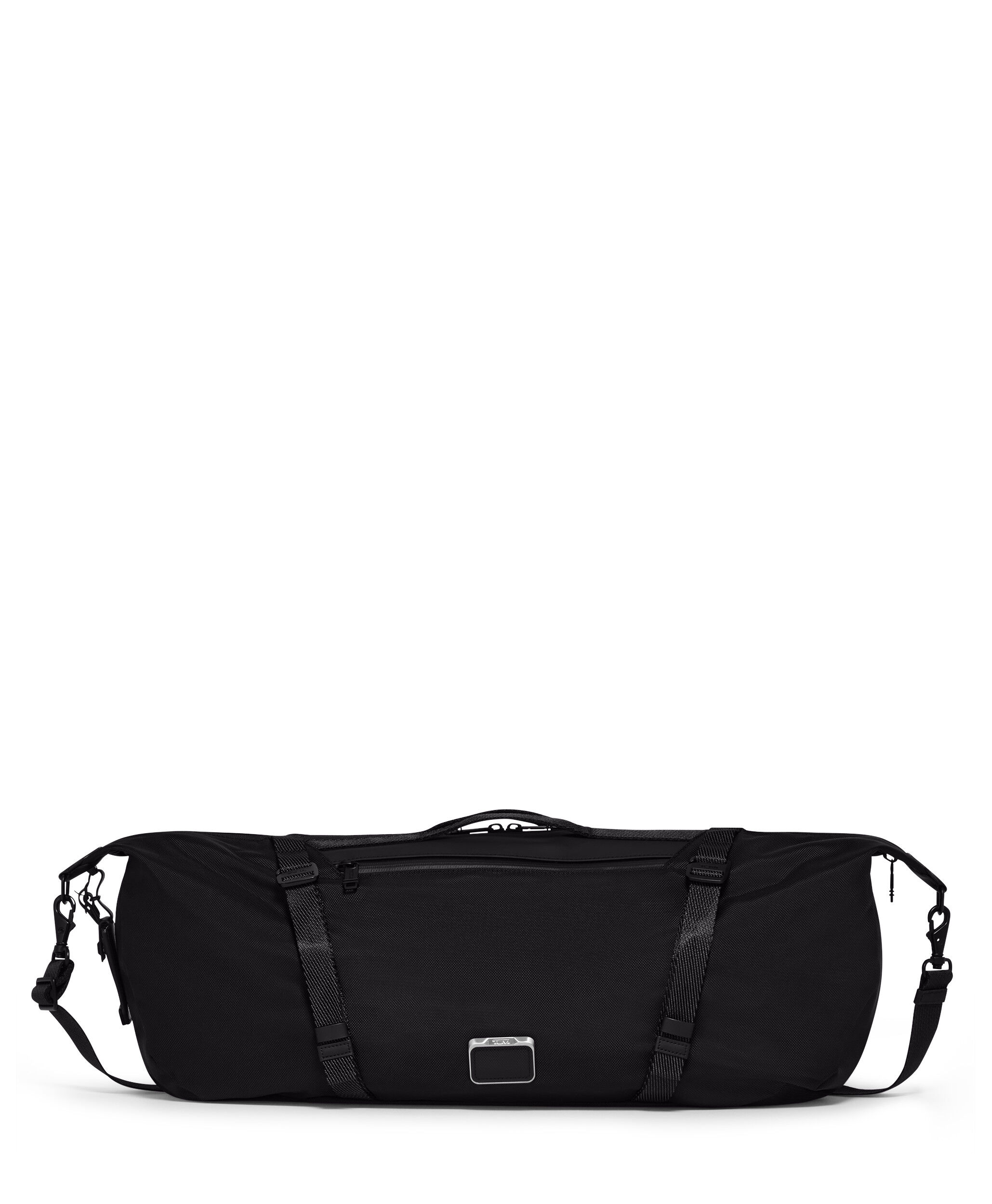Alpha Bravo Reisetasche