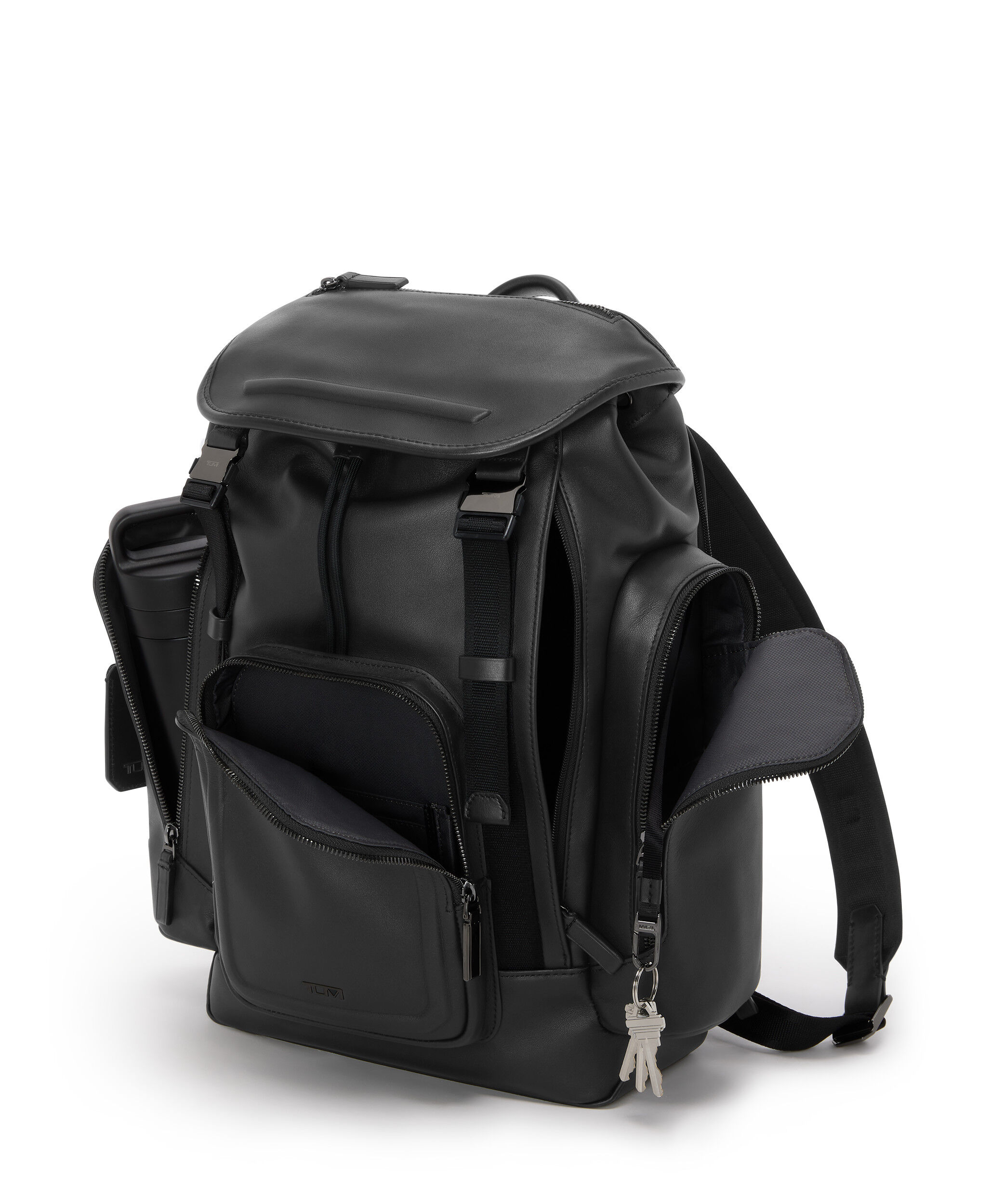 Harrison Rucksack