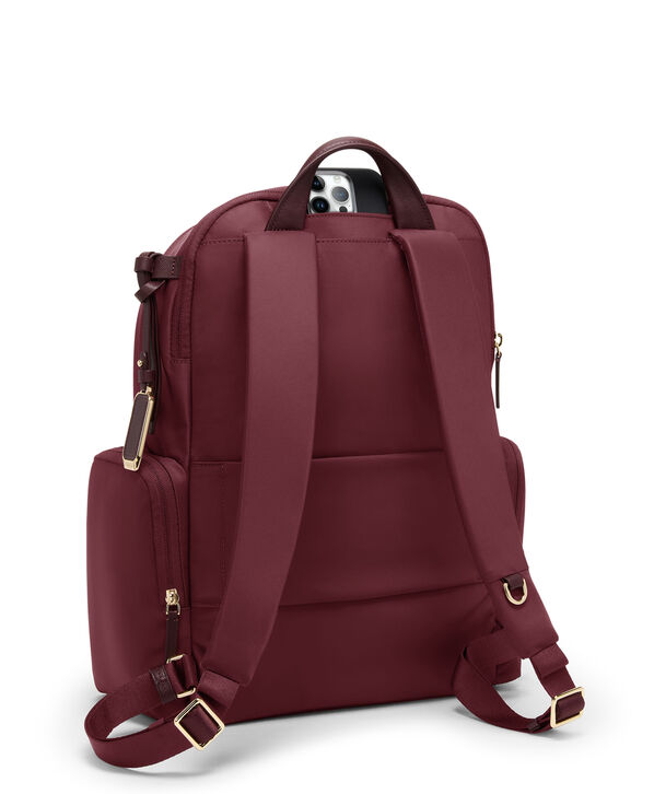 TUMI Celina Rucksack Groß TUMI Celina Rucksack Groß