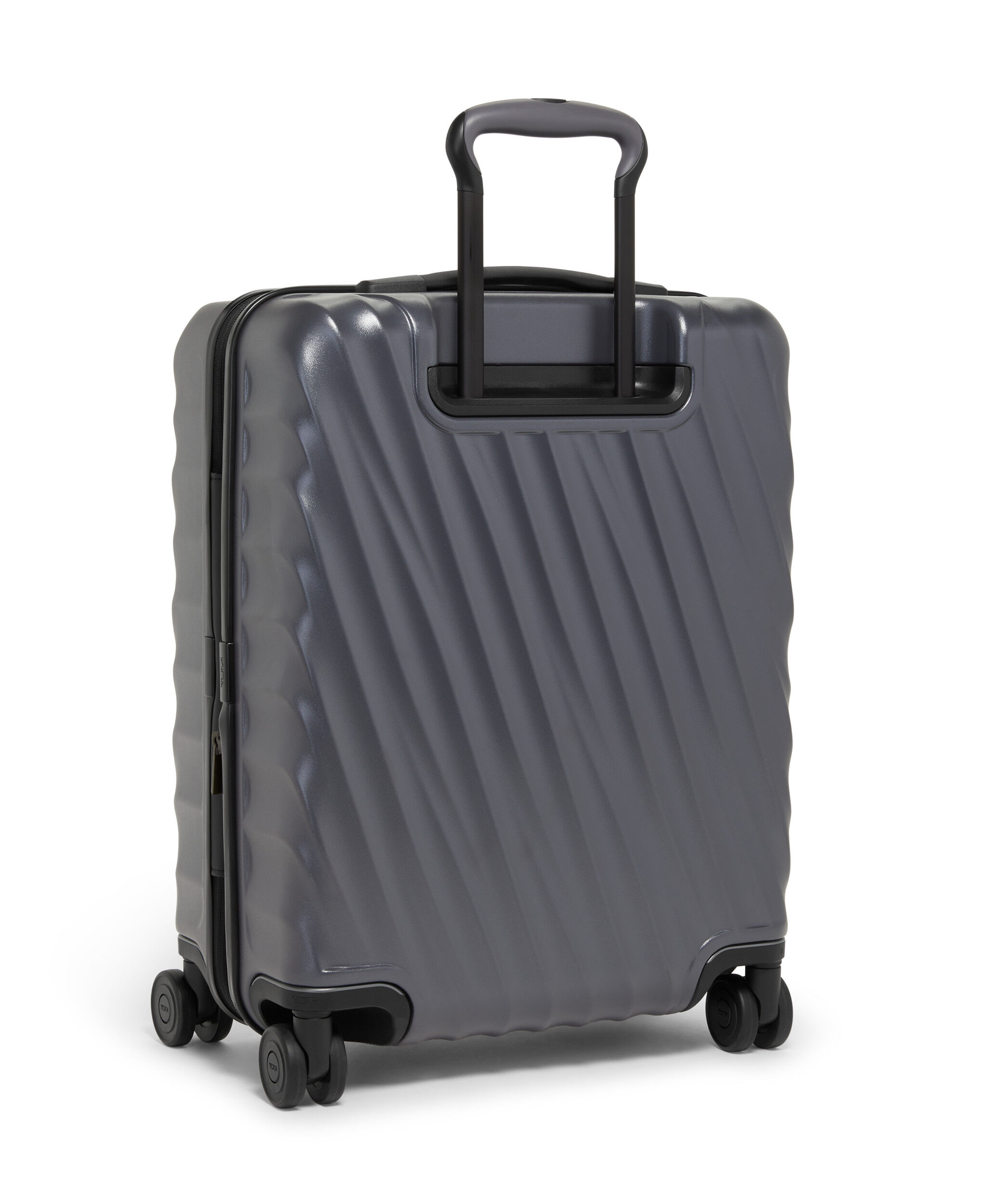 19 Degree Spinner (4 wheels) 55 cm - Cont.