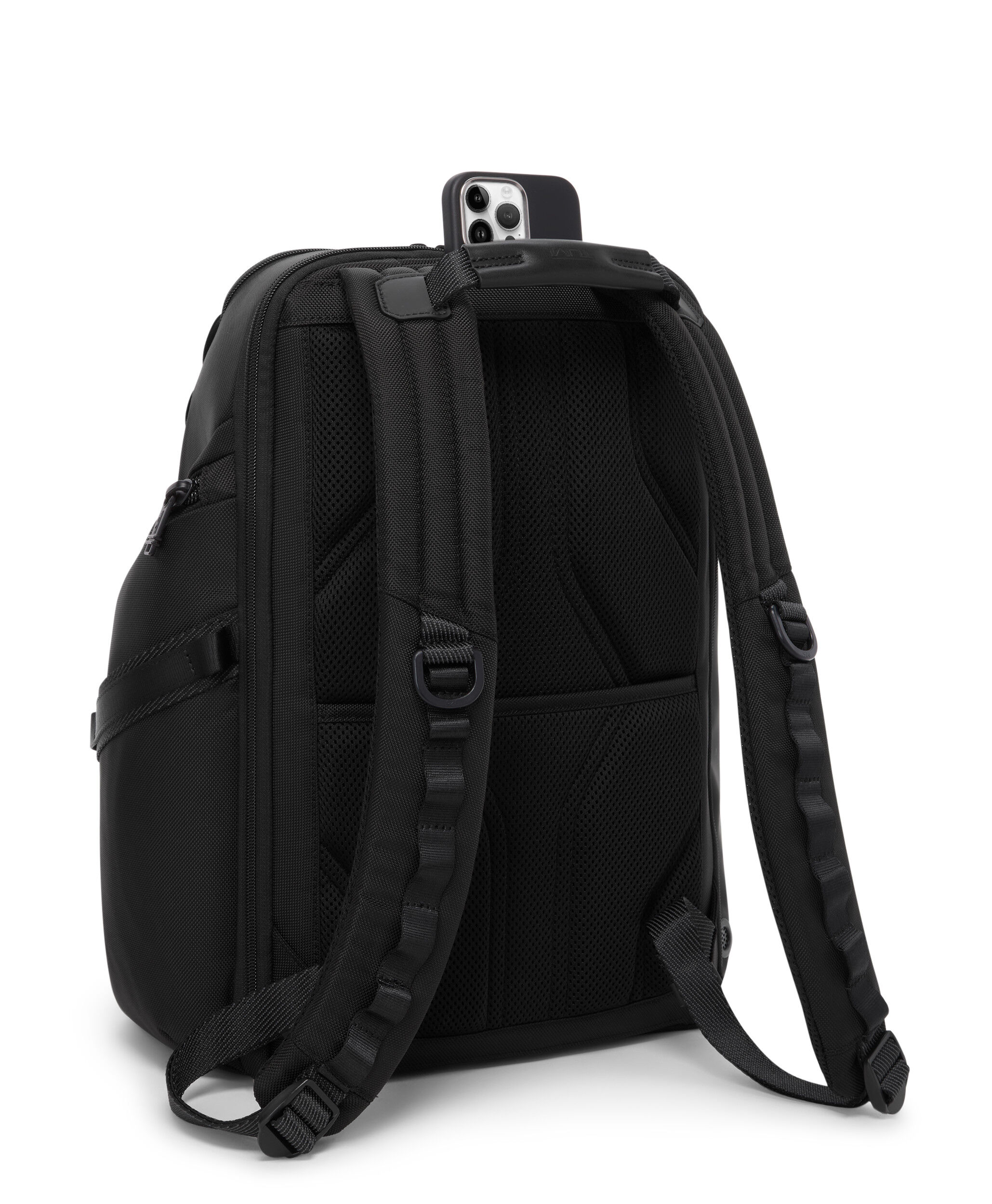 TUMI Search Rucksack