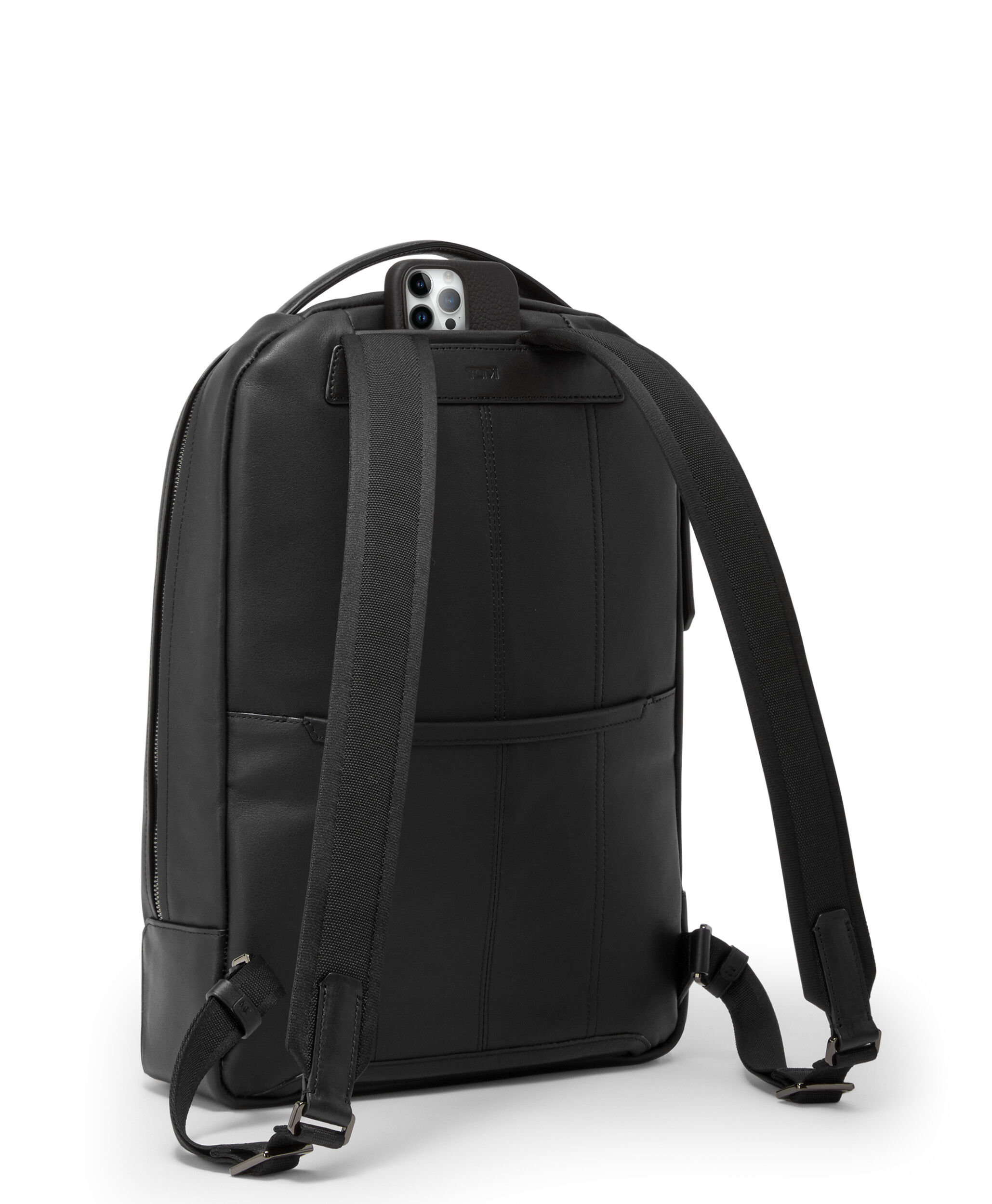 Harrison Rucksack