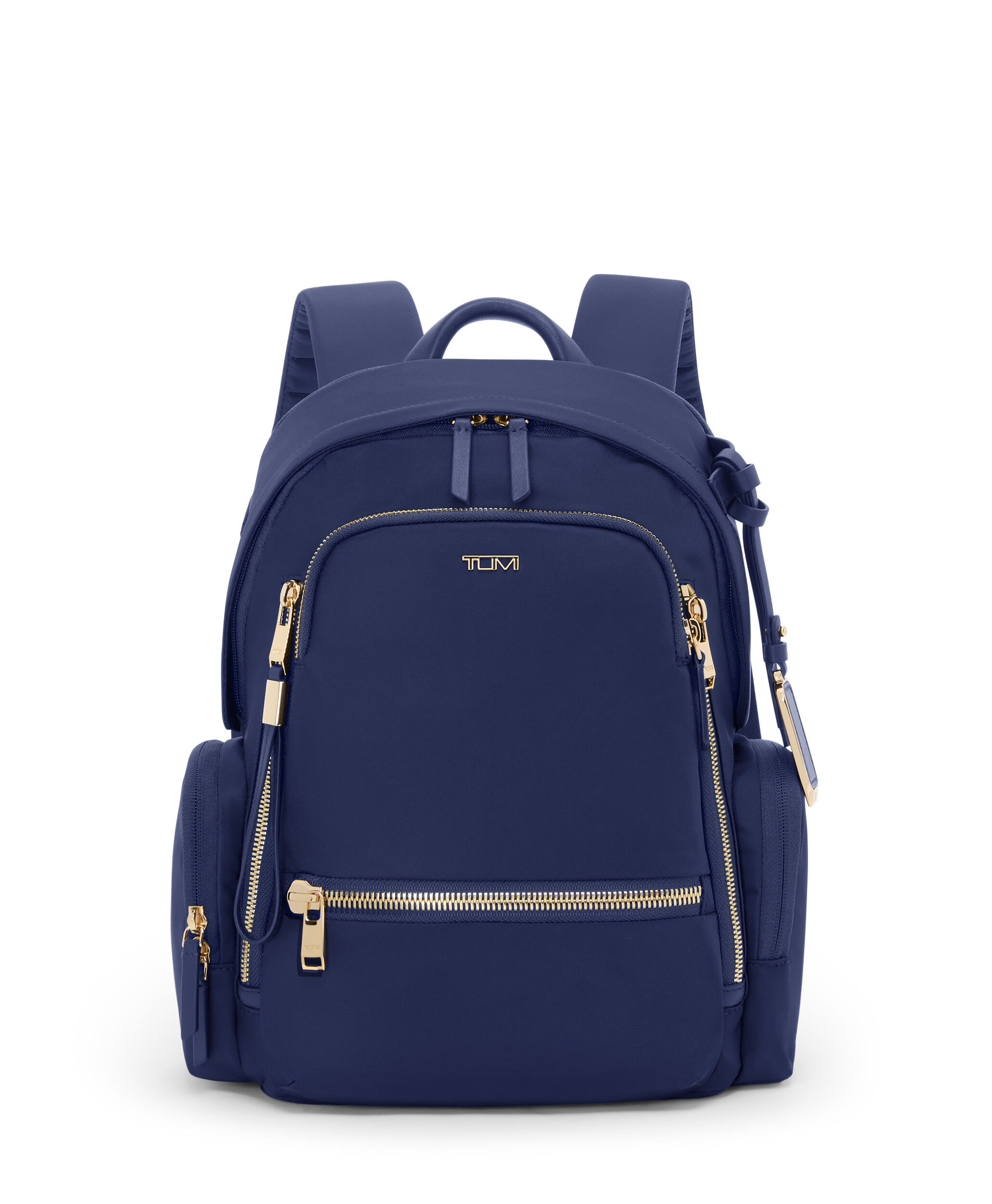Voyageur Rucksack