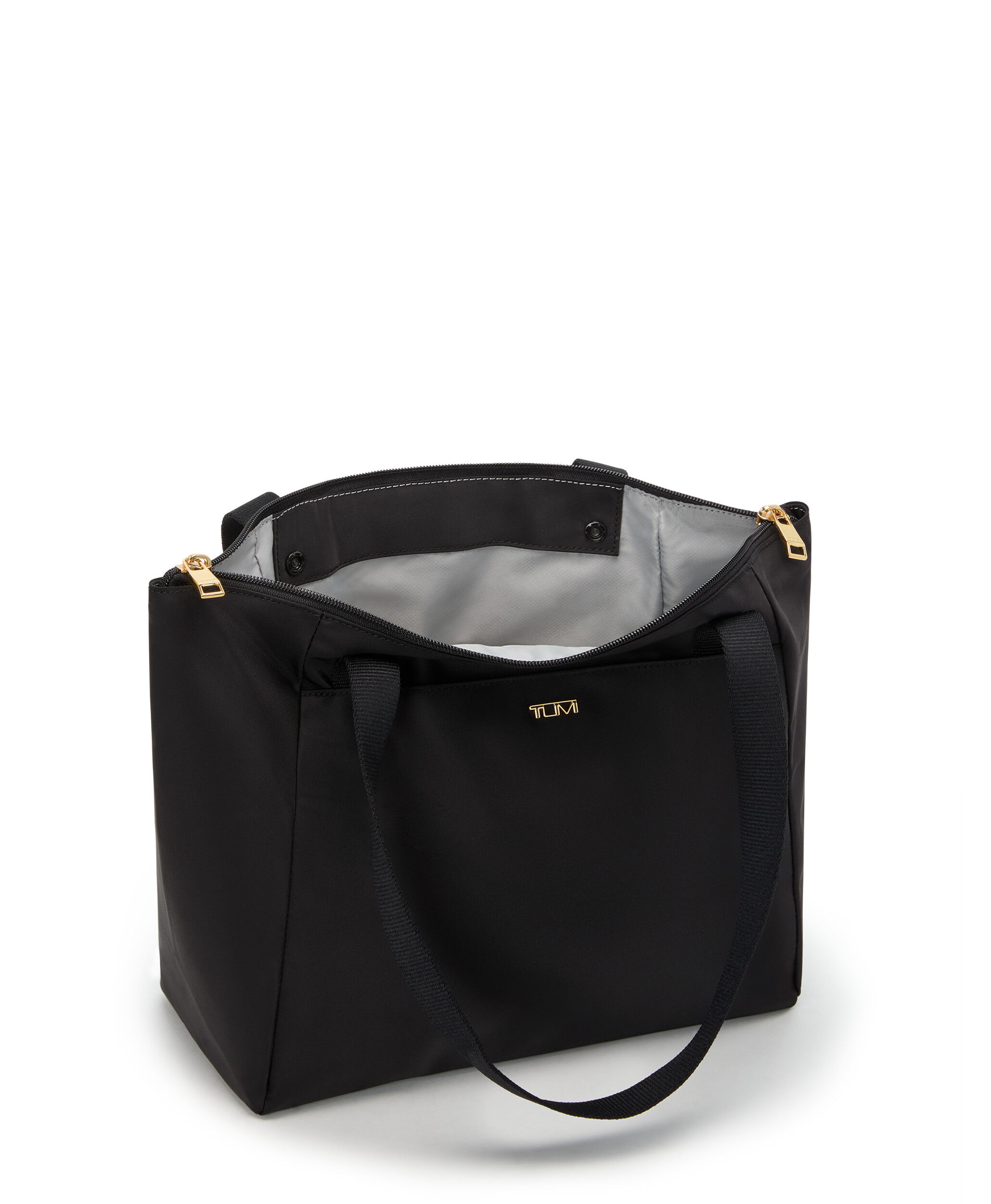 TUMI Just In Case&reg; Tote Klein
