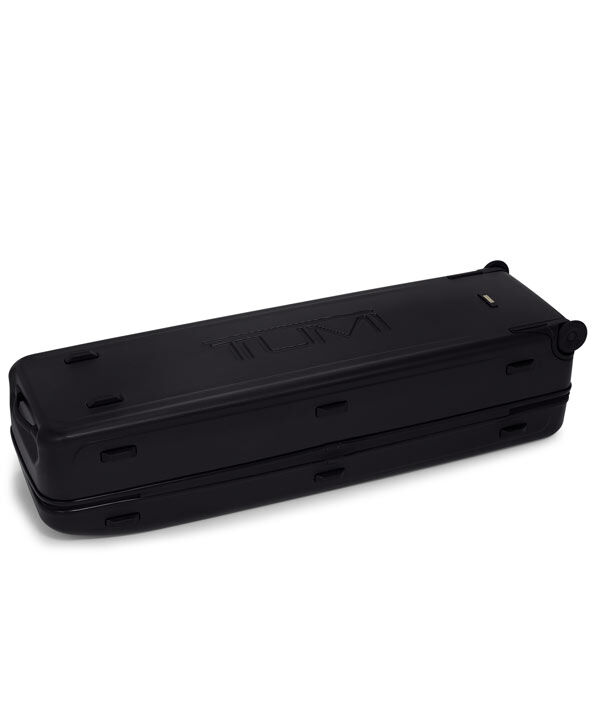 TUMI Golf Hardside 2WHL Reisekoffer