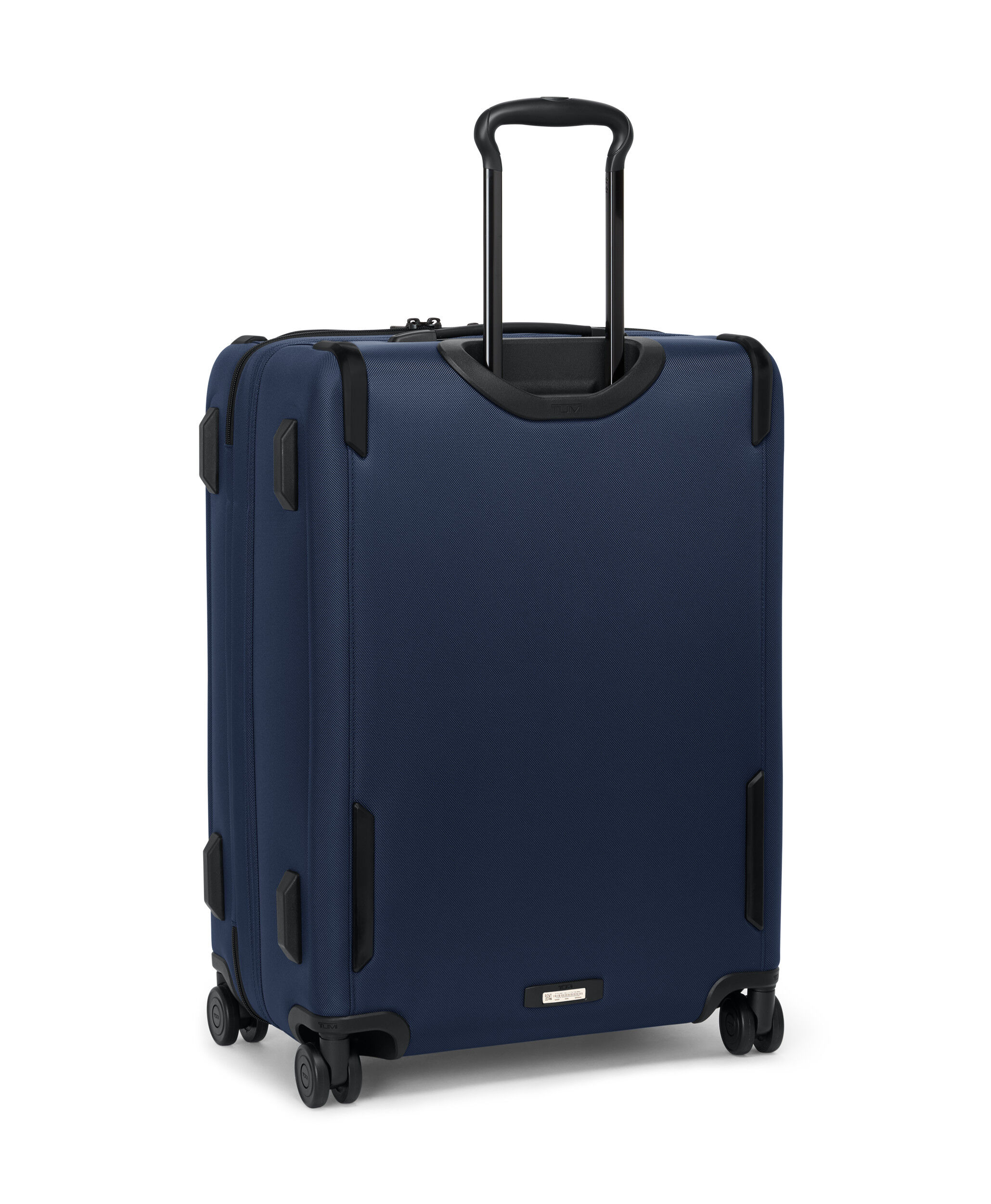 Alpha Spinner Expandable (4 wheels) 66 cm