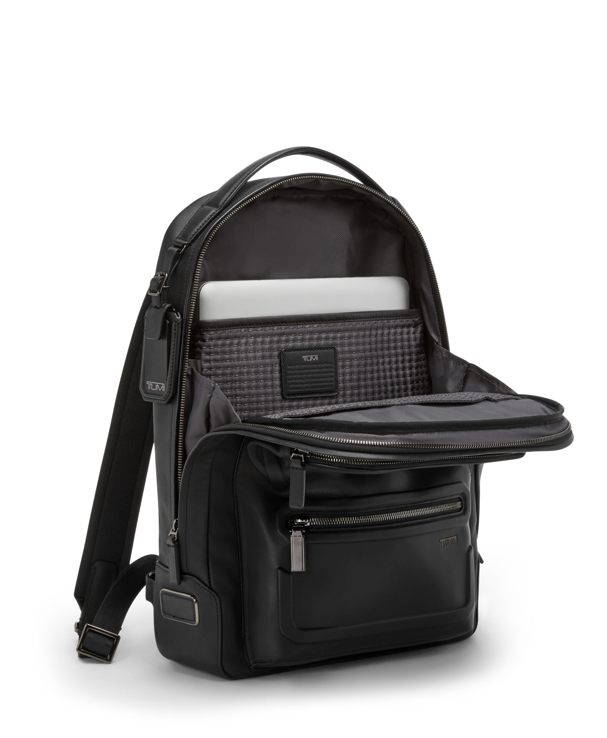 Harrison Rucksack