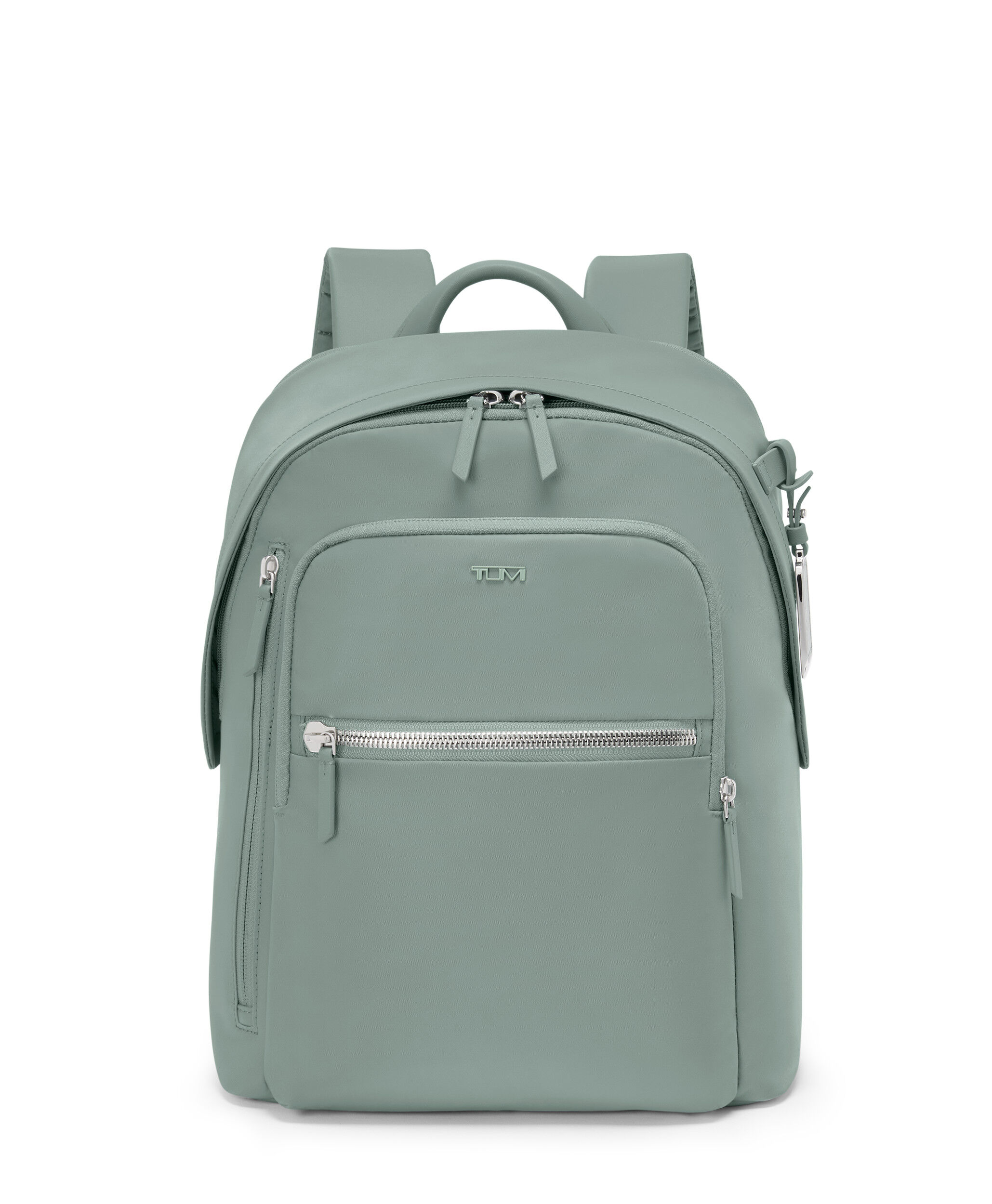 Voyageur Rucksack 14"