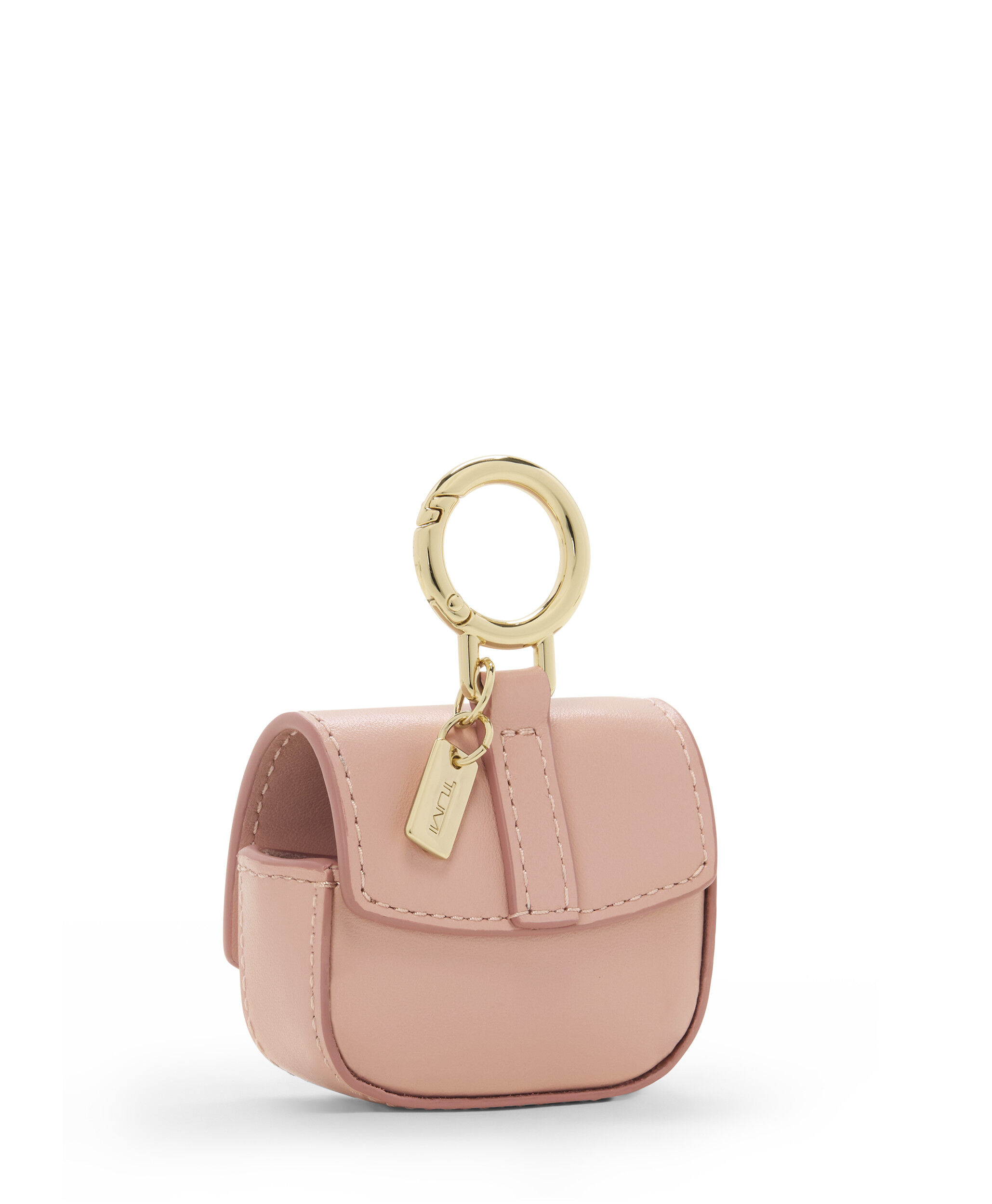 TUMI Kopfh&ouml;rer Case