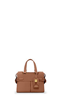 TUMI Agent Tote TUMI Agent Tote
