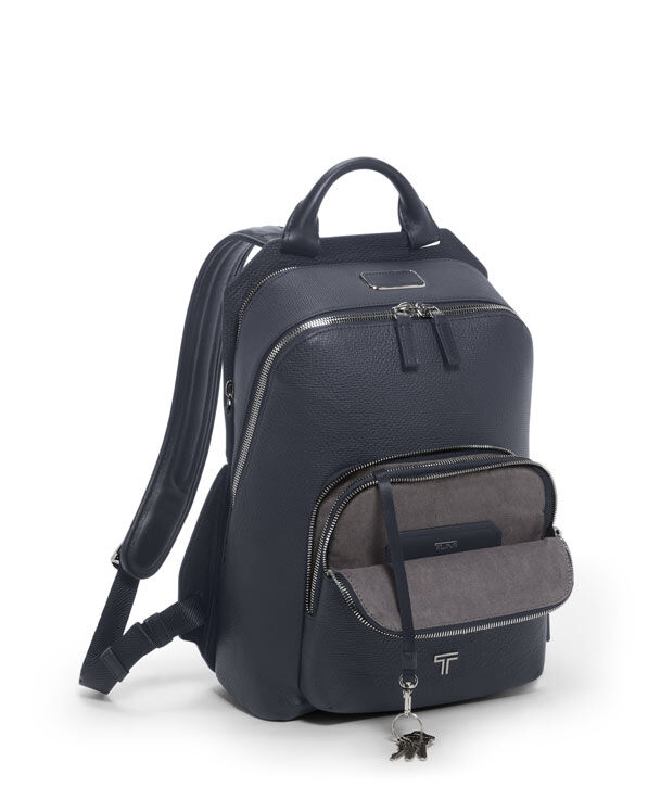 TUMI Alzare Rucksack