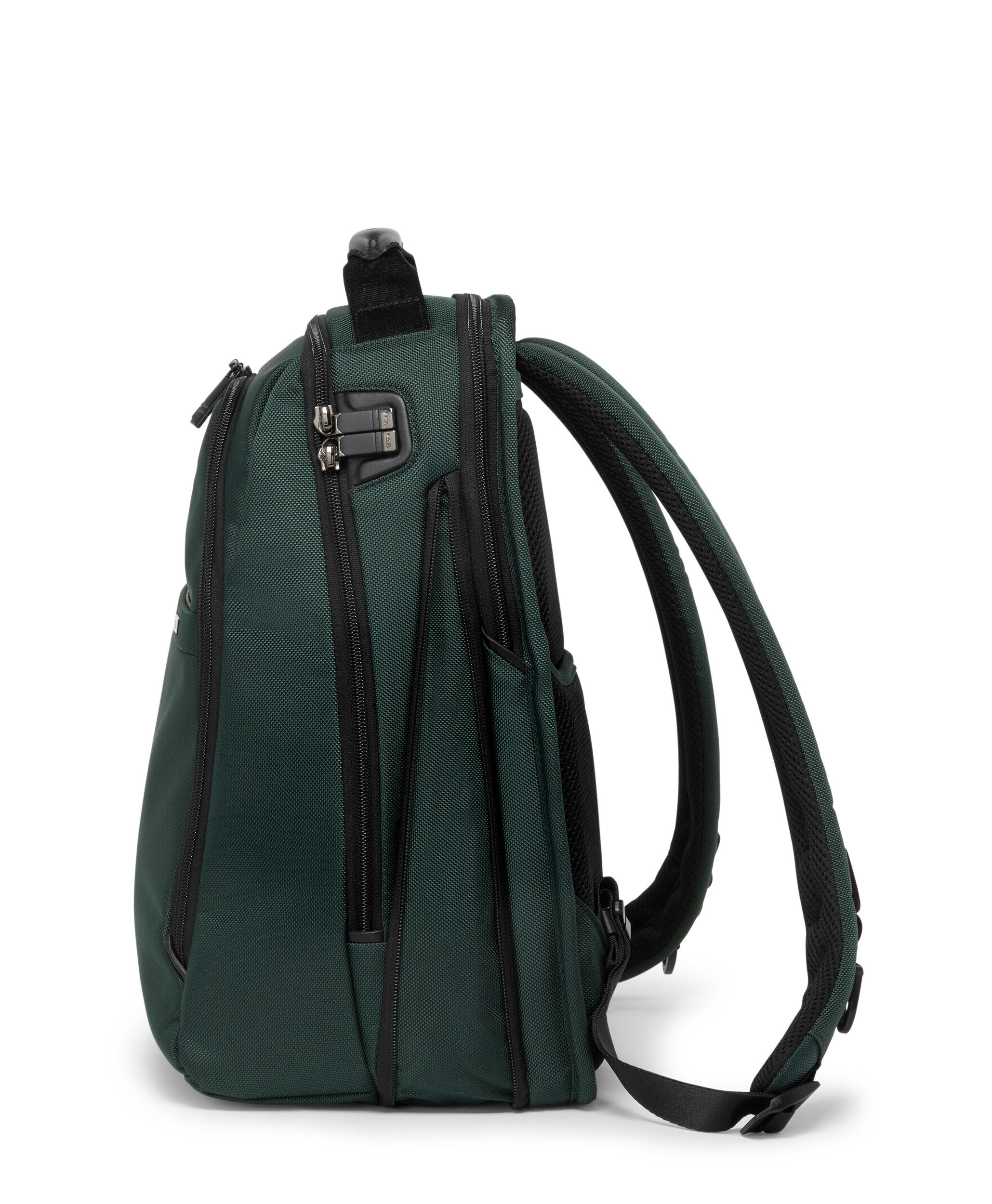 ALPHA Rucksack