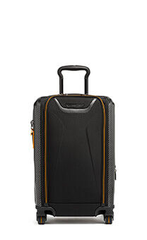 TUMI Koffer Rucksacke Taschen und mehr Rolling Luggage