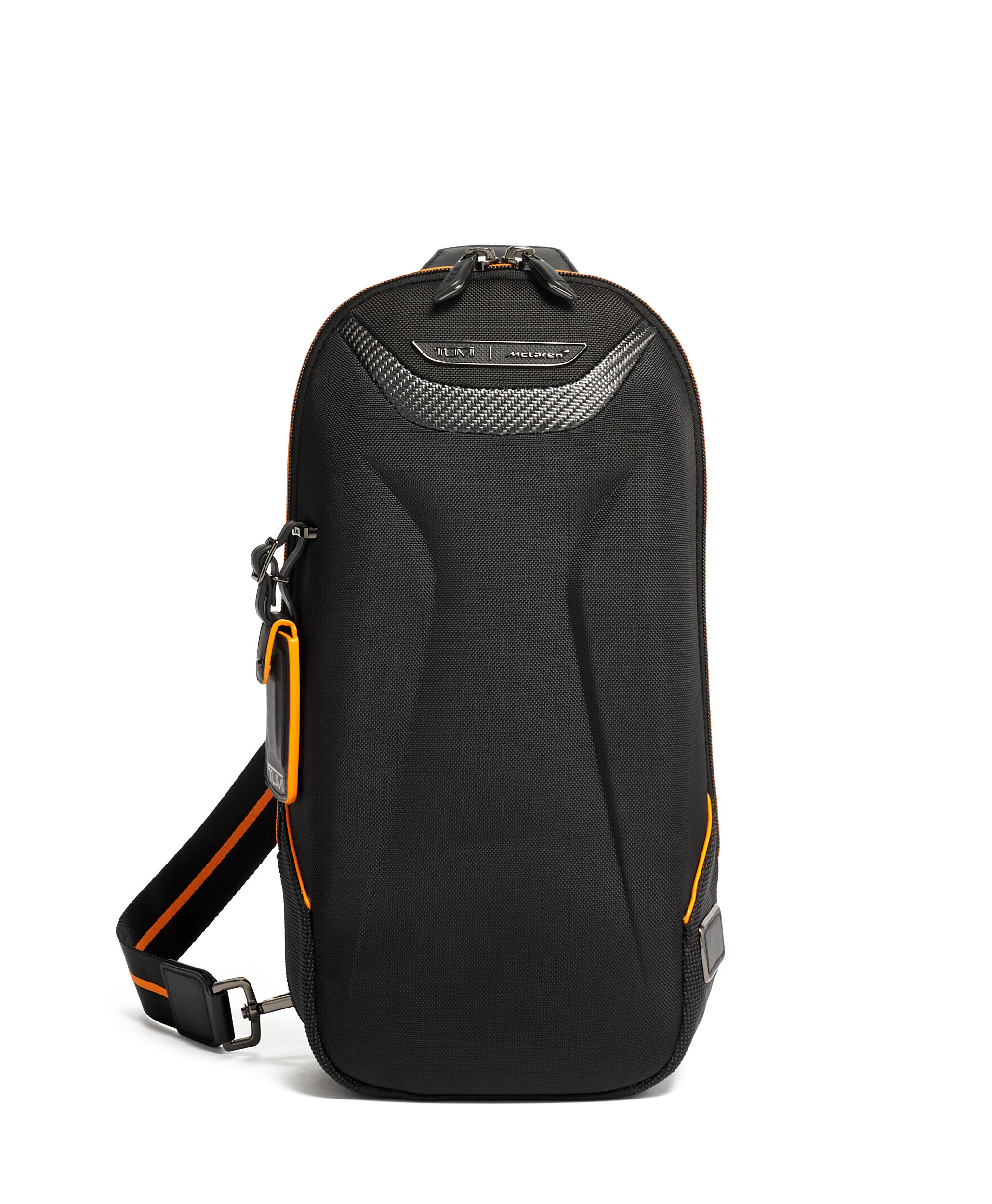 TUMI Torque Schultertasche