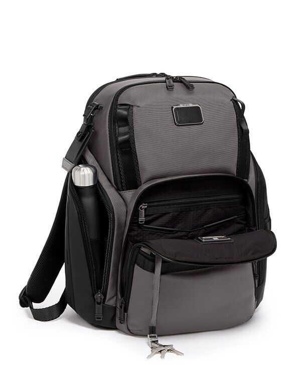 Alpha Bravo Rucksack 15