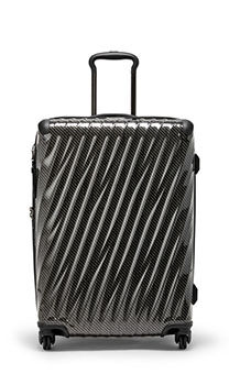 TUMI 19 Degree Lite Trolley mit 4 Rollen 66 cm