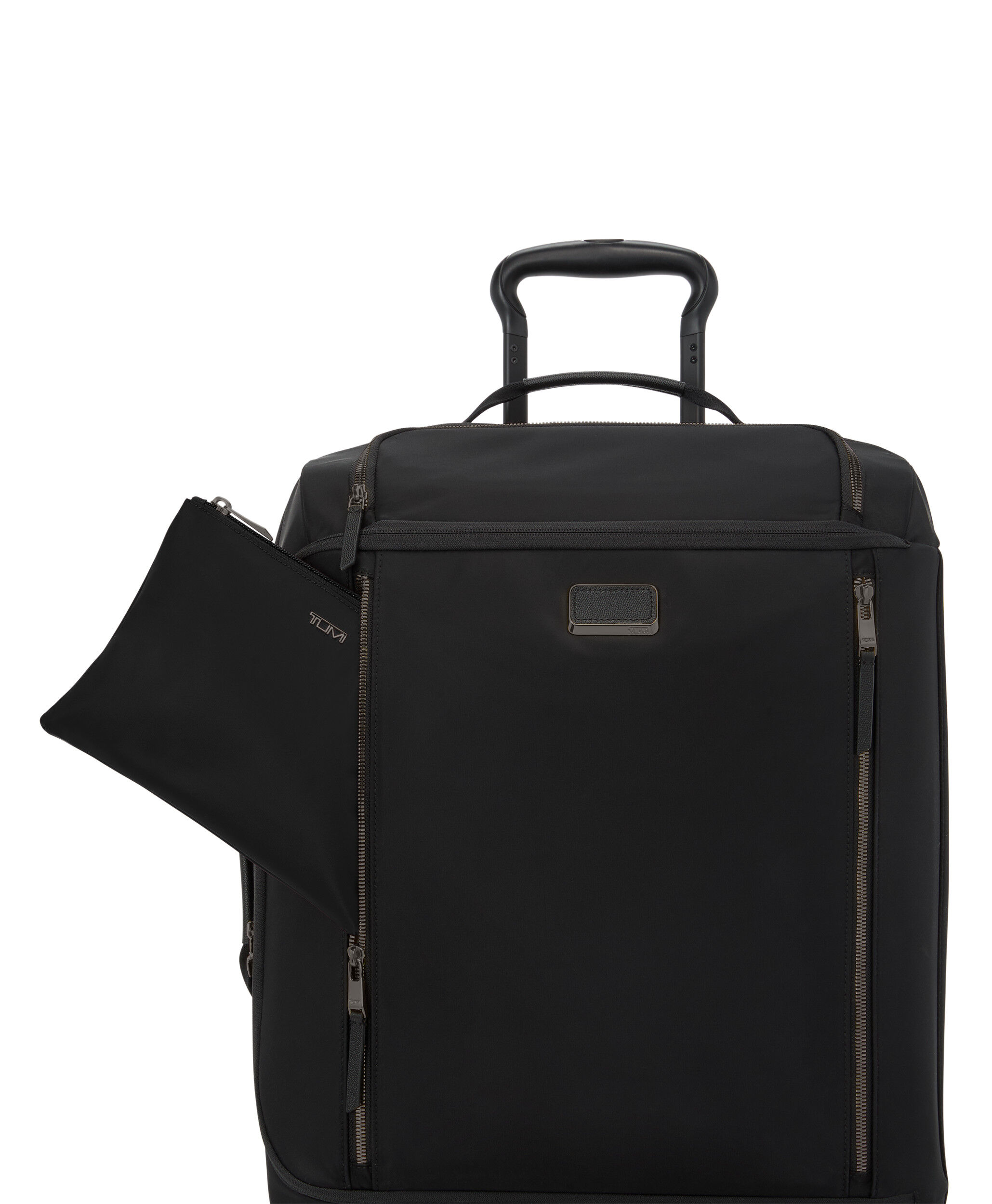 TUMI Just In Case&reg; Medium Tote