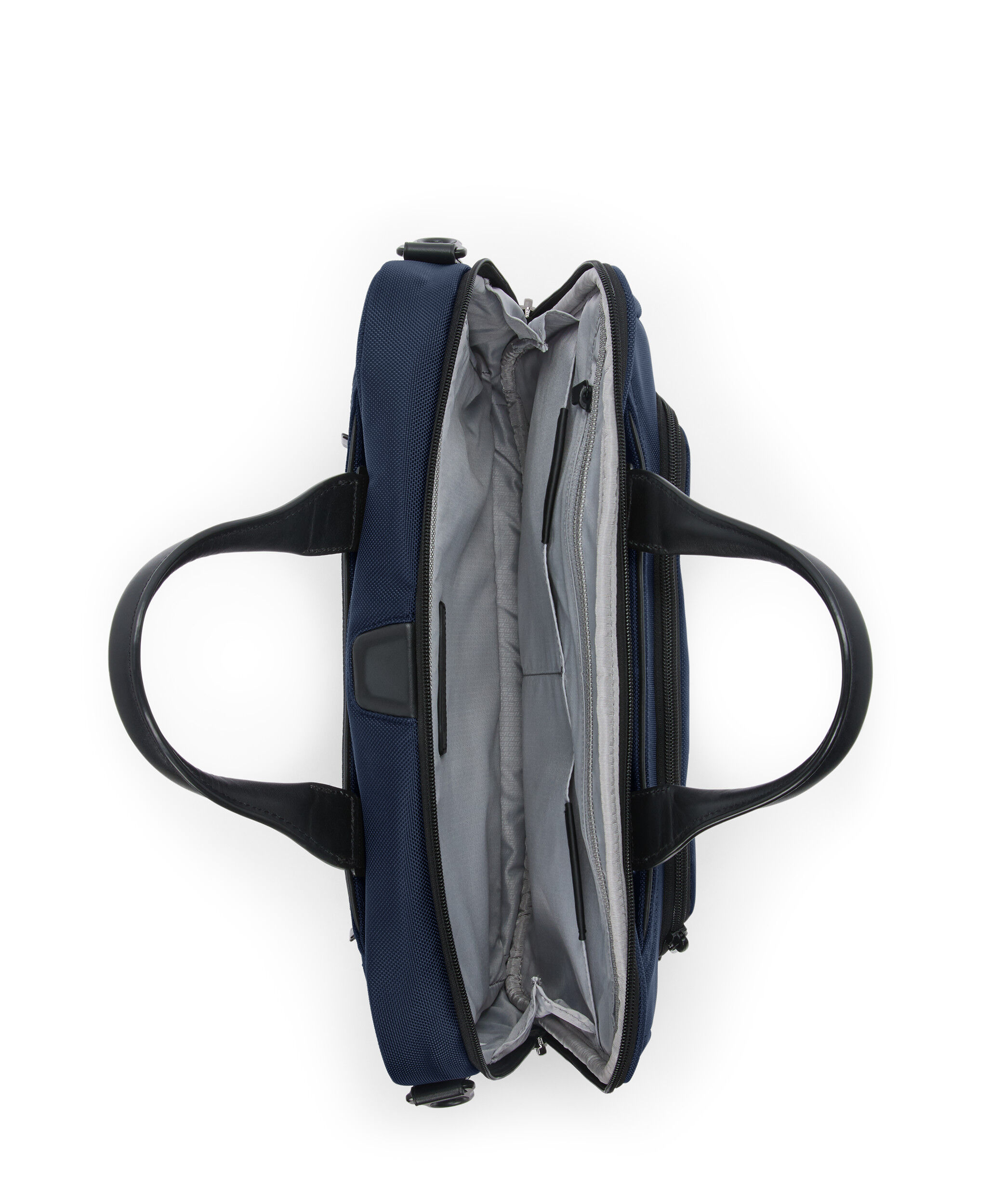 TUMI Medium 15" Briefcase