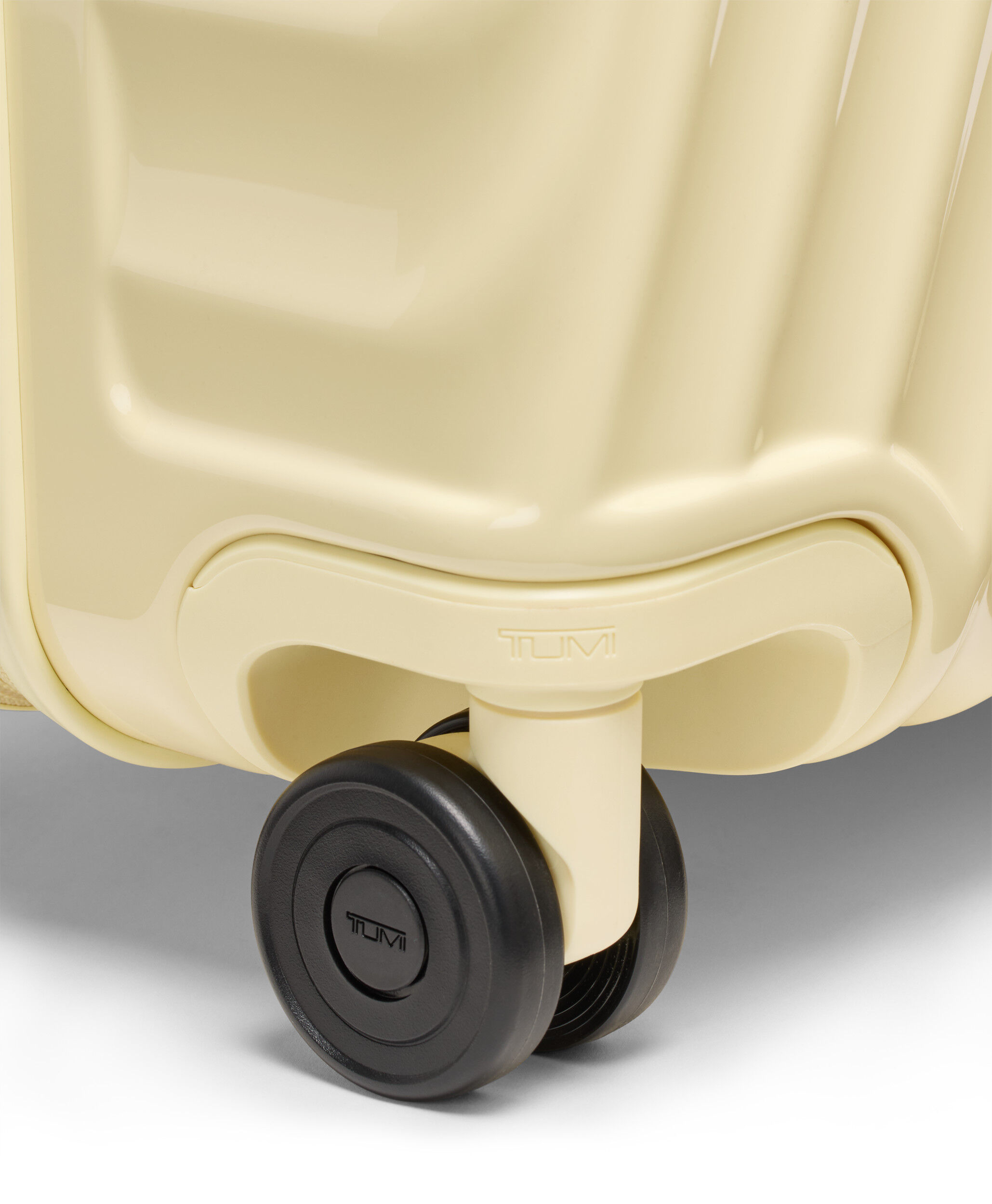 19 Degree Aufgabegep&auml;ck 77.5 cm