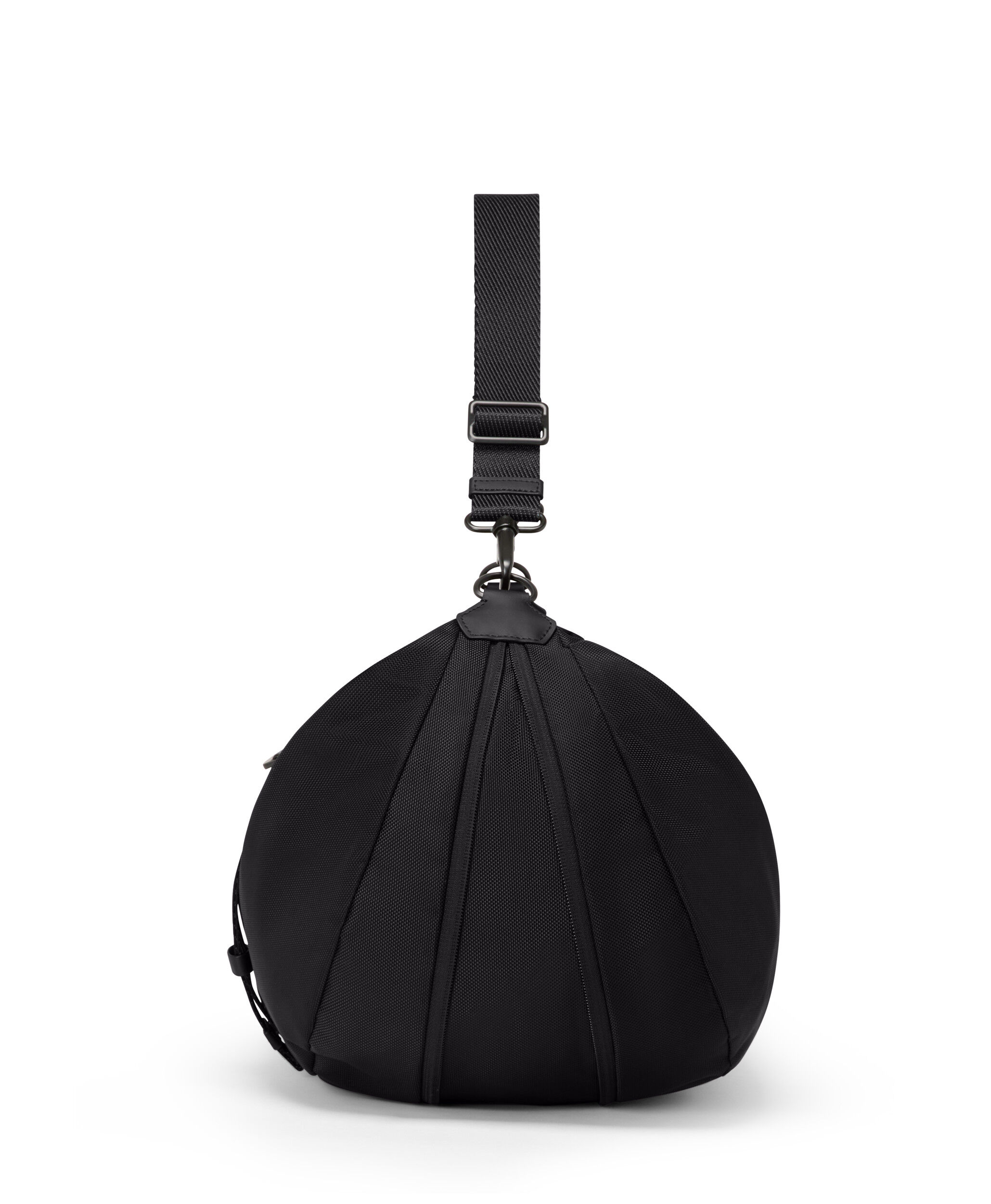 Alpha Bravo Reisetasche