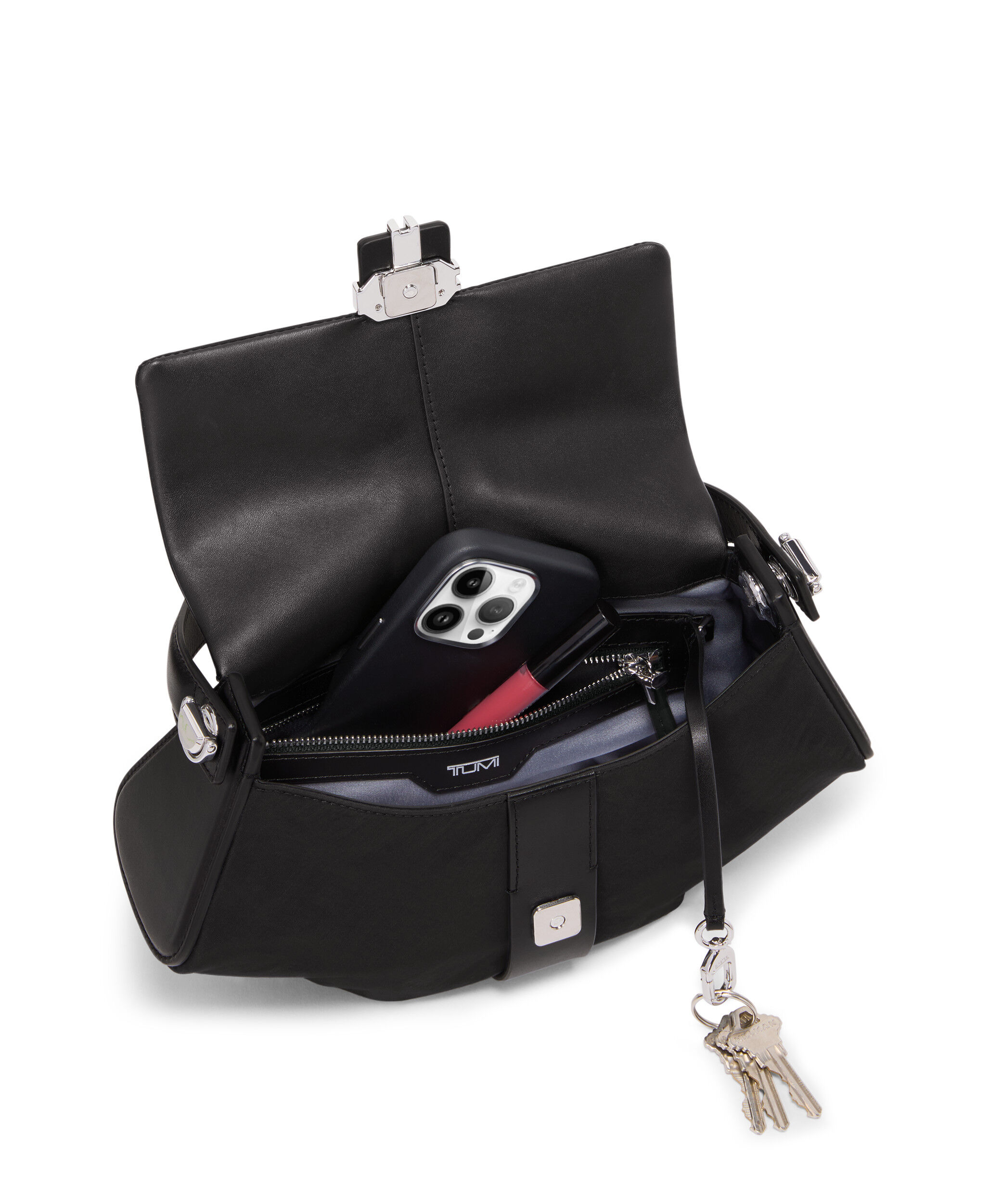 Journey Shoulder bag