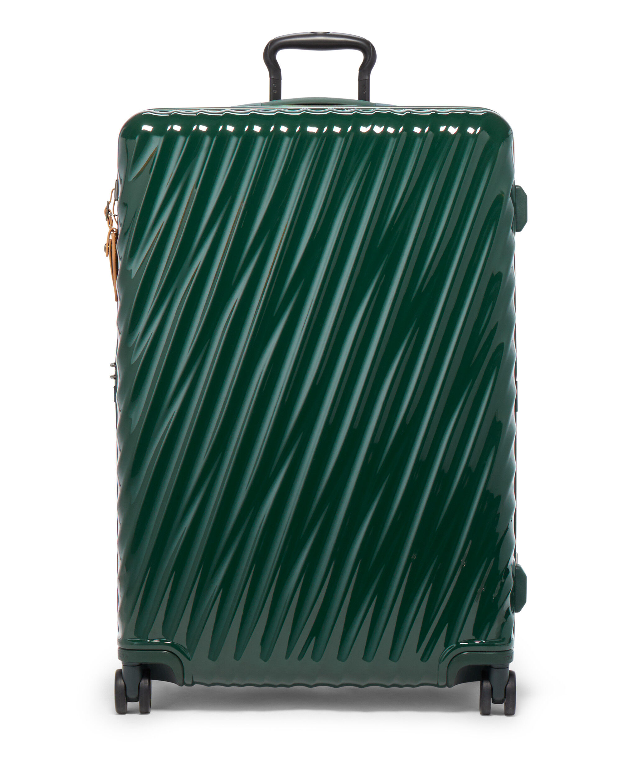 19 Degree Trolley mit 4 Rollen 77.5 cm