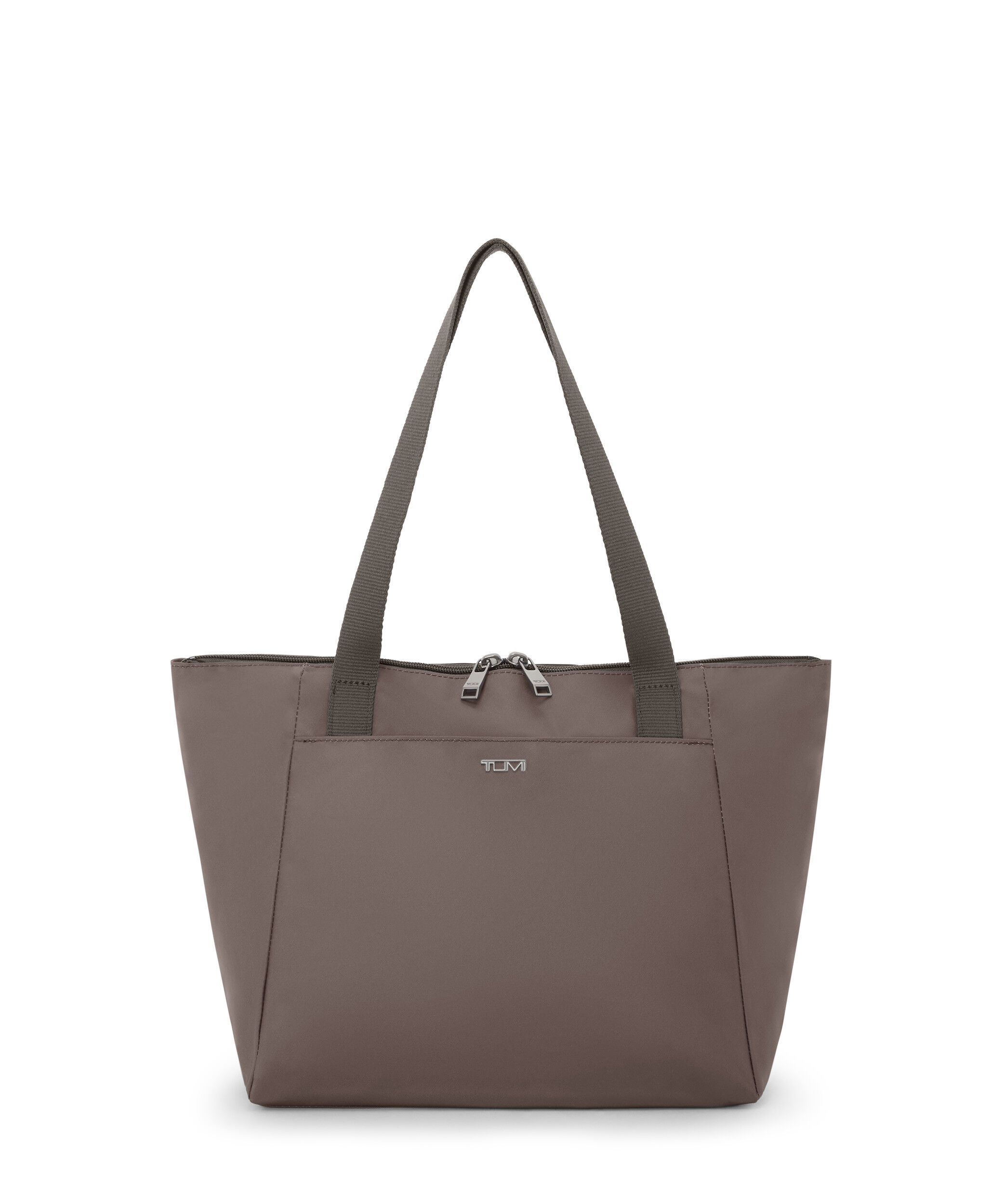 TUMI Just In Case&reg; Tote Klein