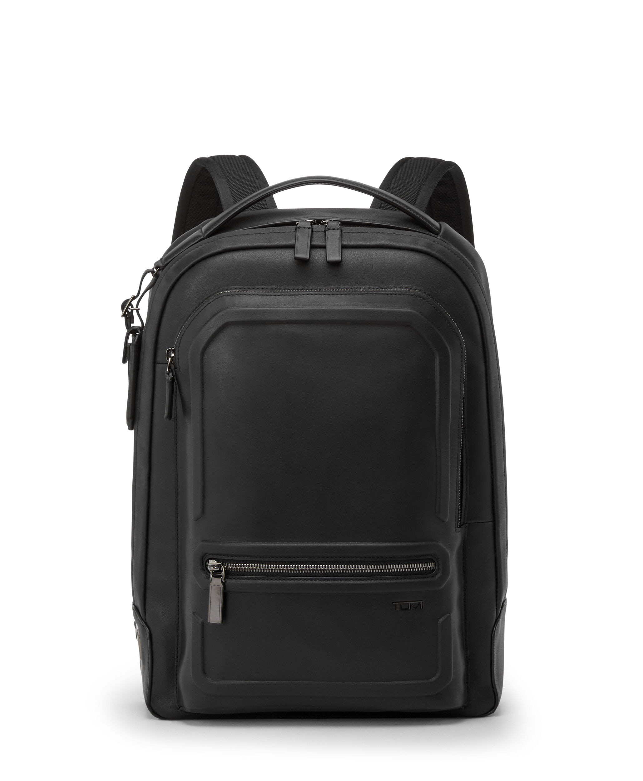 Harrison Rucksack