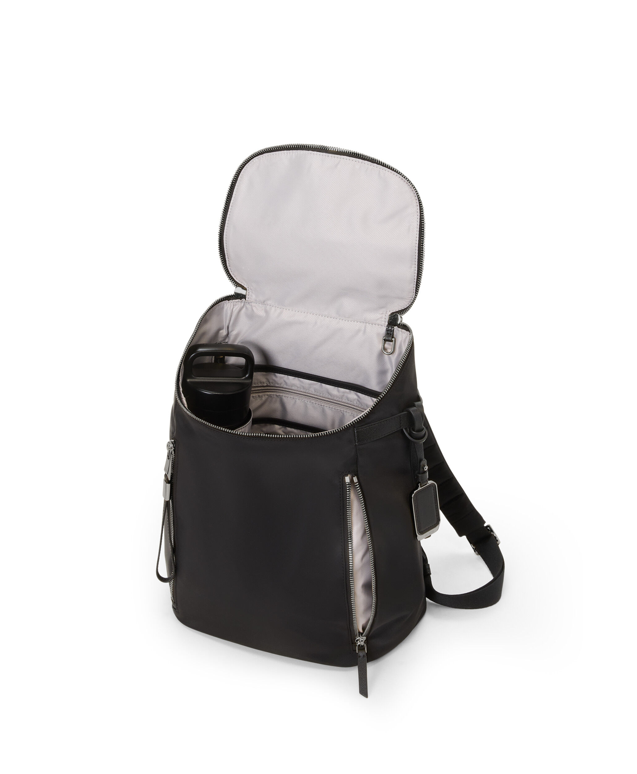 Voyageur Rucksack | TUMI Imogene Rucksack