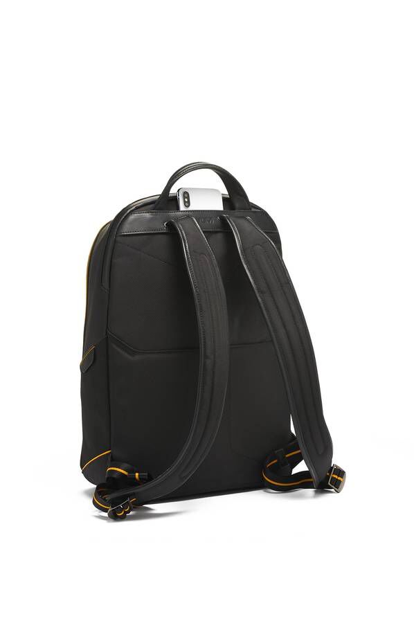 TUMI Velocity Rucksack