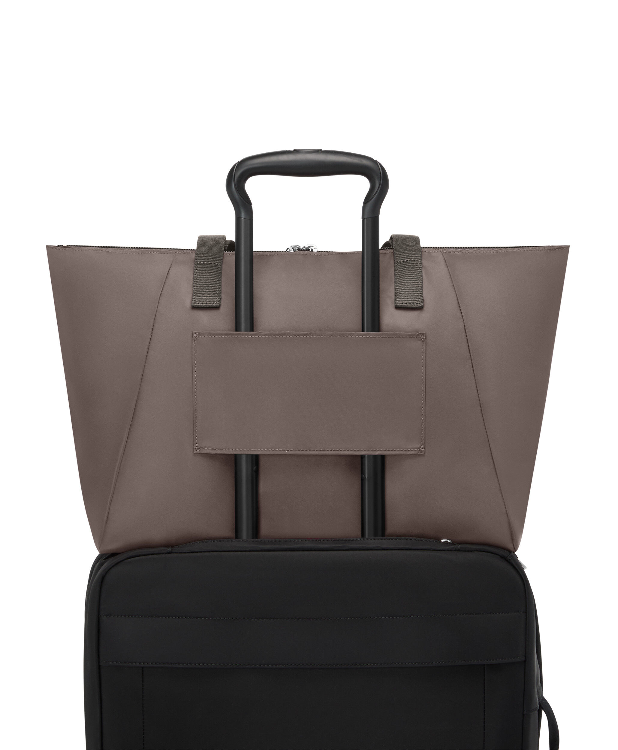 TUMI Just In Case&reg; Tote Mittelgro&szlig;