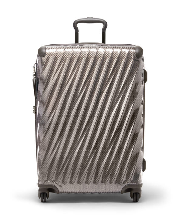 TUMI Short Trip Checked Luggage 66 cm