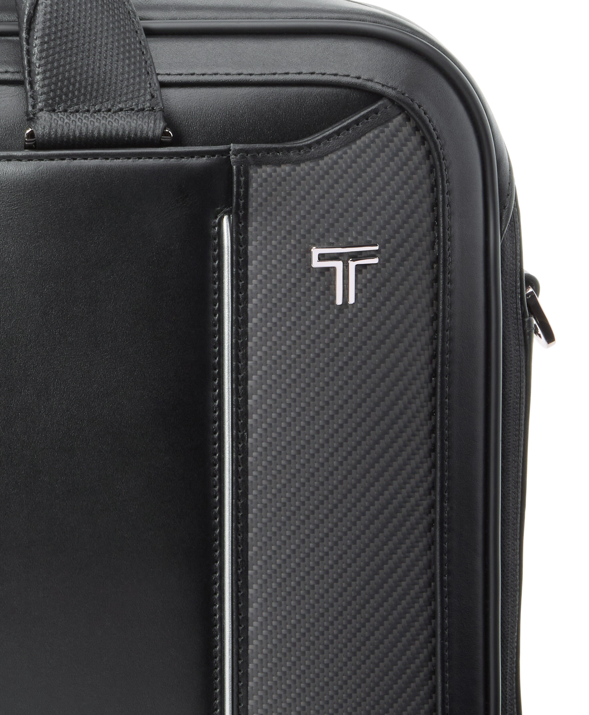 TUMI Hannover Slim Aktentasche